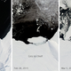 Illustration for article titled Watch The Birth Of A 17-Mile Iceberg